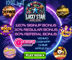Aviator by Lucky Star Download Your Guide to Getting Started