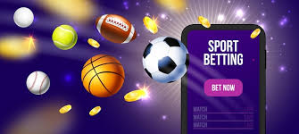 Bet on horse racing and enjoy thrilling race day action