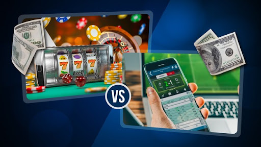 Discover the Latest Slot Machines with Progressive Jackpots 31