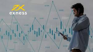 Exness Copy Trading A Comprehensive Guide to Success Exness Copy Trading A Comprehensive Guide to Success