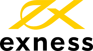 Exness Copy Trading A Comprehensive Guide to Success Exness Copy Trading A Comprehensive Guide to Success