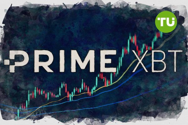 Exploring the Trading Opportunities on PrimeXBT