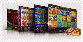 How to Play Keno and Win at Online Casinos in Bangladesh How to Play Keno and Win at Online Casinos in Bangladesh