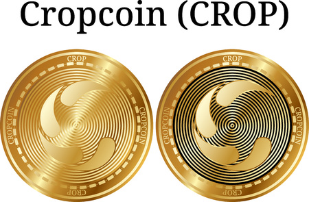 비트카지노의 세계 새로운 온라인 게임의 혁명 비트카지노의 세계 새로운 온라인 게임의 혁명