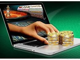 Slotmonster Casino Registration Process 19 Slotmonster Casino Registration Process 19
