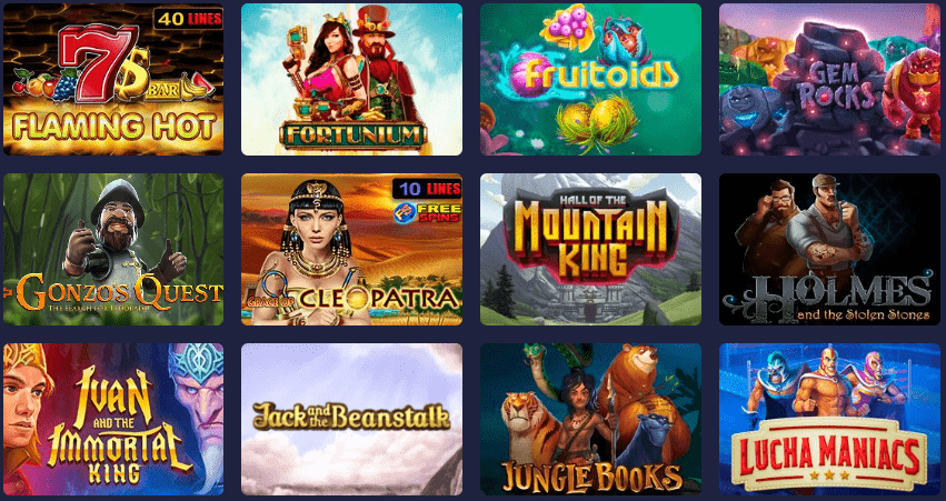 Спорттық бәс тігуге арналған аналитикалық құралдар мен ресурстар 0 Спорттық бәс тігуге арналған аналитикалық құралдар мен ресурстар 0