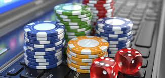 Спорттық бәс тігуге арналған аналитикалық құралдар мен ресурстар 0 Спорттық бәс тігуге арналған аналитикалық құралдар мен ресурстар 0