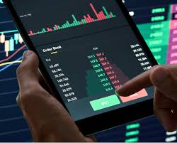 Understanding the Basics of Crypto Margin Trading