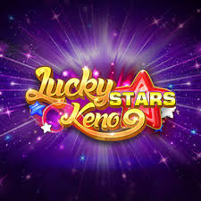Welcome to Lucky Star 777 Club Online Casino India