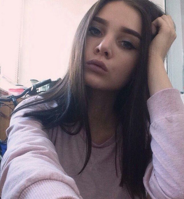 Как проститутки обеспечивают анонимность