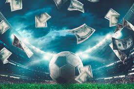 Yeni oyunçulara 100%-lik ilk depozit bonusu Qazanmağa başla!