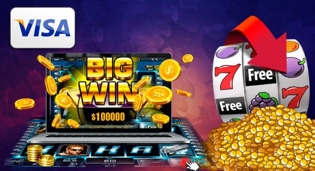 Қауіпсіз төлем жүйелерімен казино 6 Қауіпсіз төлем жүйелерімен казино 6