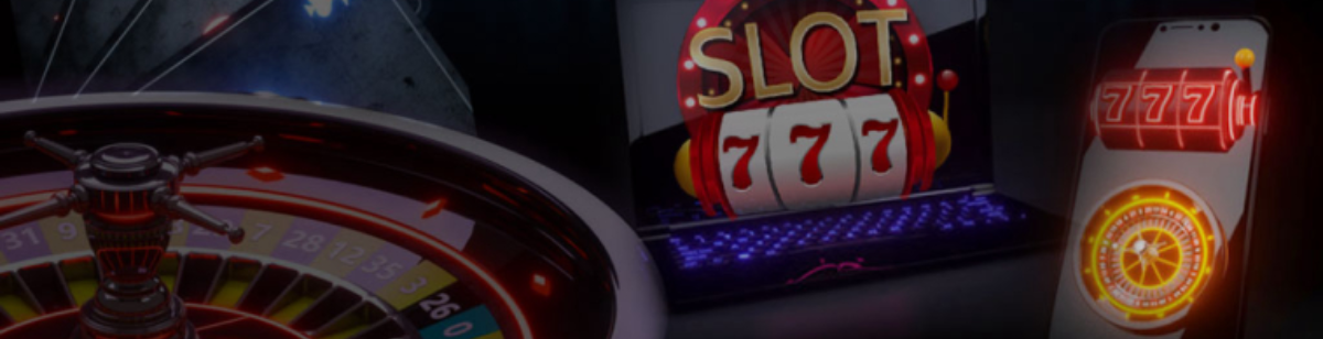 Қауіпсіз төлем жүйелерімен казино 6 Қауіпсіз төлем жүйелерімен казино 6