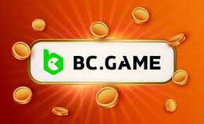 BC Game Payment Options