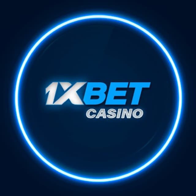 Best 1xbet Registration 113