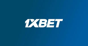 Best 1xbet Registration 113
