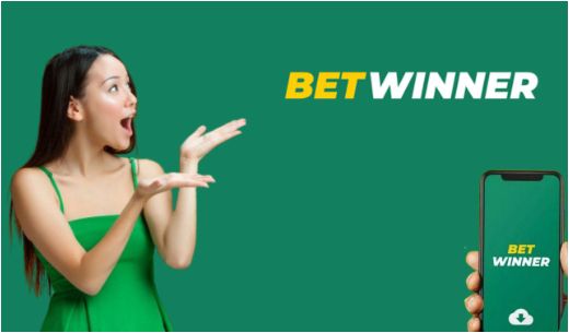 Betwinner App for iOS 2 Betwinner App for iOS 2