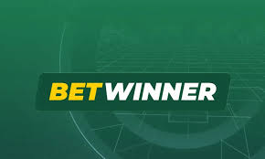 BetWinner Bets Unlocking the Thrill of Sports Betting