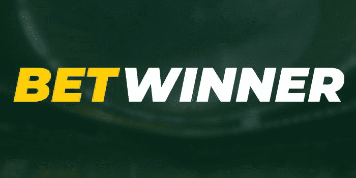 BetWinner Bets Unlocking the Thrill of Sports Betting