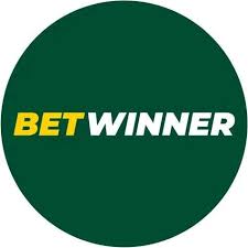 BetWinner Bets Unlocking the Thrill of Sports Betting