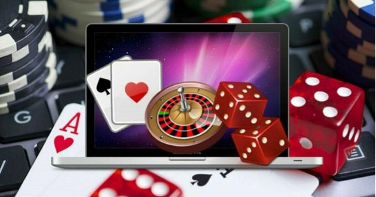 Casino Bonus Strike UK Your Guide to the Best Bonuses