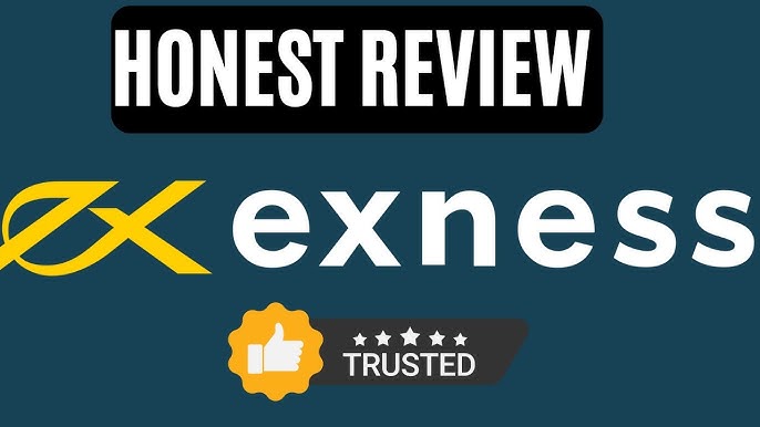 Comprehensive Guide to Exness Educational Resources Comprehensive Guide to Exness Educational Resources