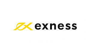 Comprehensive Guide to Exness Educational Resources Comprehensive Guide to Exness Educational Resources