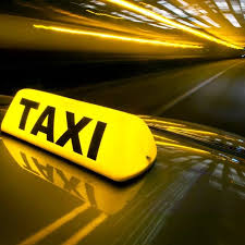 Convenient Travel Solutions Taxi Larnaca Telephone for All Your Transport Needs Convenient Travel Solutions Taxi Larnaca Telephone for All Your Transport Needs