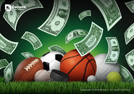 Descubra as Vantagens de Apostar com 979bet