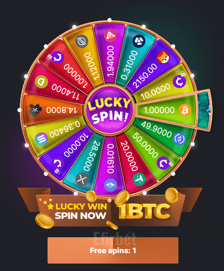 Descubre la emoción del Slot BC.Game AR