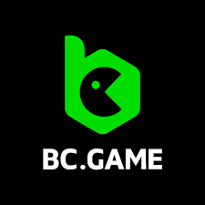 Descubre la emoción del Slot BC.Game AR