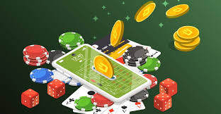 Discover the Excitement of Galaxy Spins Casino & Sportsbook 39