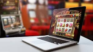 Discover the Excitement of Magic Win Casino & Sportsbook 49