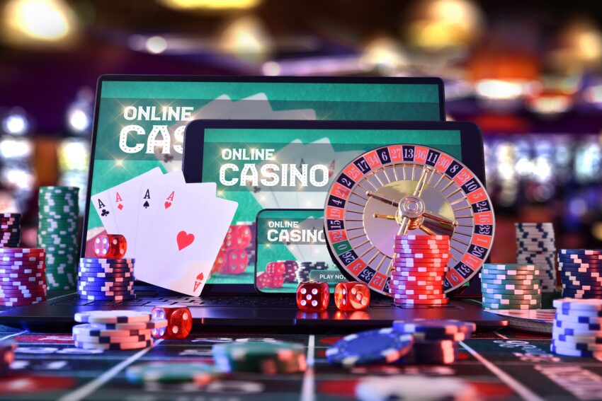 Discover the Excitement of Papaya Wins Casino & Sportsbook 40