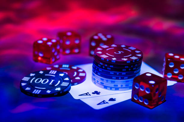 Discover the Thrill of Online Casino Slotmonster Discover the Thrill of Online Casino Slotmonster