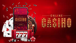 Discover the Thrills of Casino Jokabet UK Discover the Thrills of Casino Jokabet UK