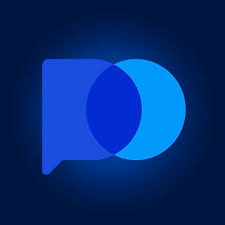 Discovering the Advantages of the Official Platform Pocket Option