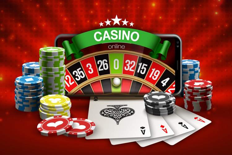 Experience the Thrill of Live Roulette Online Casino UK 13