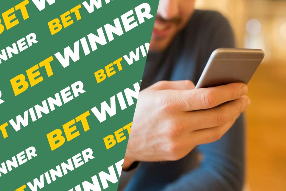 Explore the World of Betting with betwinner Explore the World of Betting with betwinner