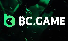 Exploring the Exciting World of bc.game sports betting Exploring the Exciting World of bc.game sports betting