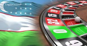 Kazino ilovasini yuklab olib, o‘ynashni Qiziqarli sarguzashtlar va imkoniyatlar