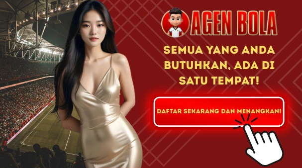 Mengenal Agen Sbobet 88 Panduan Lengkap untuk Pemain Mengenal Agen Sbobet 88 Panduan Lengkap untuk Pemain