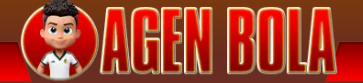 Mengenal Agen Sbobet 88 Panduan Lengkap untuk Pemain Mengenal Agen Sbobet 88 Panduan Lengkap untuk Pemain