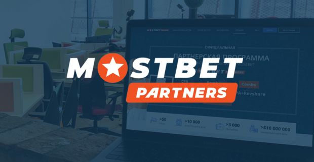 Онлайн Казино Заключение о Безопасности и Честности Online Casino Security and Fairness