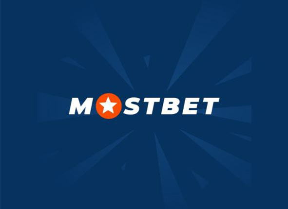 Онлайн Казино Заключение о Безопасности и Честности Online Casino Security and Fairness