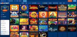 Онлайн Казино Заключение о Безопасности и Честности Online Casino Security and Fairness