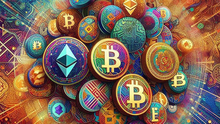 Slot o‘yinlarida ko‘proq g‘alaba qozonish Strategiyalar va Taktikalar Slot o‘yinlarida ko‘proq g‘alaba qozonish Strategiyalar va Taktikalar