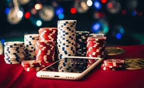 Slot o‘yinlarida ko‘proq g‘alaba qozonish Strategiyalar va Taktikalar Slot o‘yinlarida ko‘proq g‘alaba qozonish Strategiyalar va Taktikalar