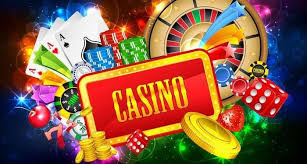 The Best Casino Online in 2023 Unleashing Excitement and Opportunities