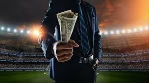 The Ultimate Guide to hulusport bet Betting on Sports with Confidence